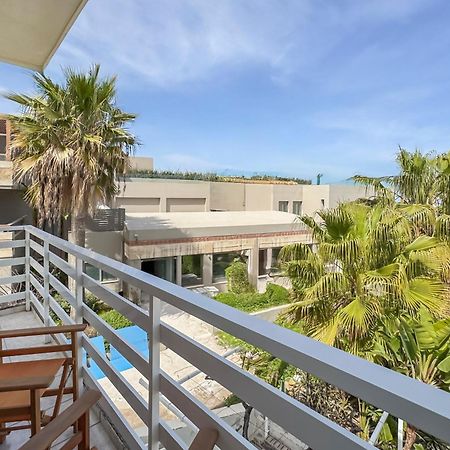 Alisahni Home 1 Κάτω Δαράτσο Εξωτερικό φωτογραφία