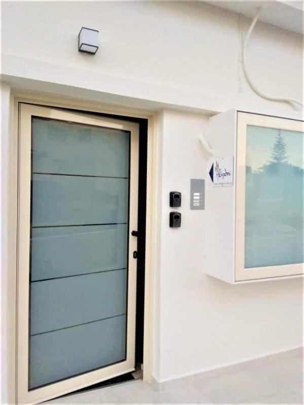 Alisahni Home 1 Κάτω Δαράτσο Δωμάτιο φωτογραφία