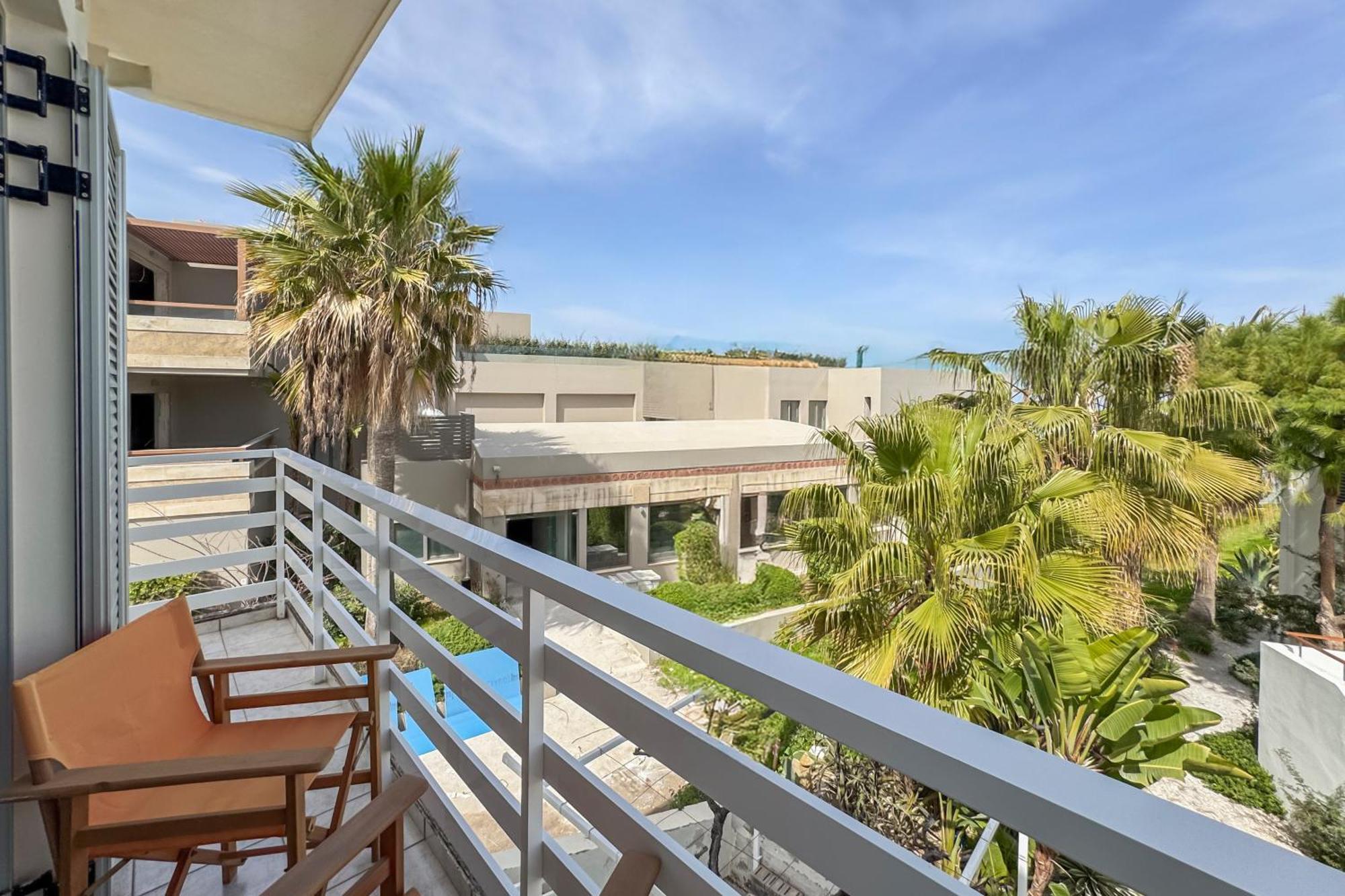 Alisahni Home 1 Κάτω Δαράτσο Εξωτερικό φωτογραφία